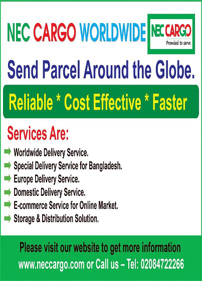 Our Services