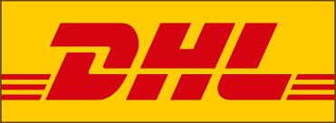 DHL Worldwide