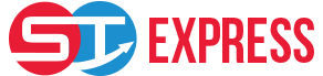 ST Express Limited